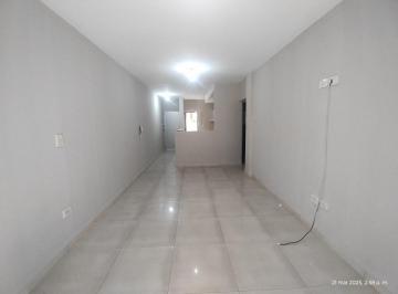 Departamento · 60m² · 3 Ambientes · Departamento 3 Ambientes - Centro, Resistencia