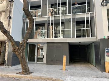 Departamento · 67m² · 3 Ambientes · 1 Cochera · Departamento en Venta 2 Dorm. con Cochera