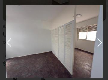 Departamento · 30m² · 1 Ambiente · Departamento Monoambiente Centro Urquiza 1600