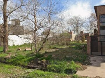 Terreno · 328m² · Terreno en Barrio Tu Lugar Roldan