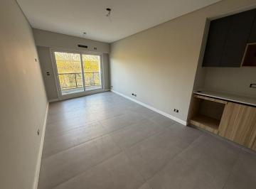 Departamento · 30m² · 1 Ambiente · Departamento en Venta en Almagro, Capital Federal, Buenos Aires