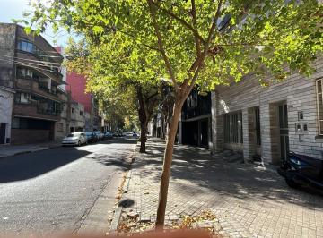 Terreno · 305m² · Terreno en Pichincha