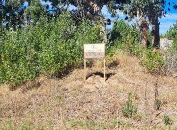 Terreno , Las Gaviotas · Terreno en Venta en Las Gaviotas