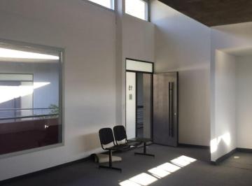 Oficina comercial de 1 ambiente, Tigre · Oficina Comercial de 48 m² en Venta, Rincón de Milberg Usd 72.000