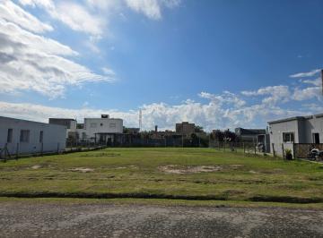 Terreno · 620m² · Lote Interno a La Venta en El Ensueño