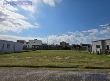 Terreno · 620m² · Lote Interno a La Venta en El Ensueño