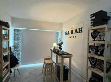 Departamento · 25m² · 1 Ambiente · Venta o Alquiler un Ambiente Centro Mdp