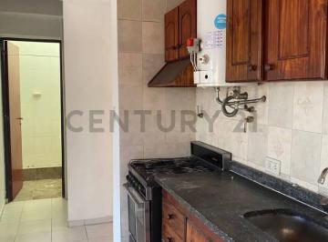 Departamento · 49m² · 2 Dormitorios · Departamento 2 Dorm.