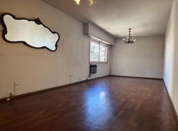 Departamento · 76m² · 4 Ambientes · Departamento en Rosario