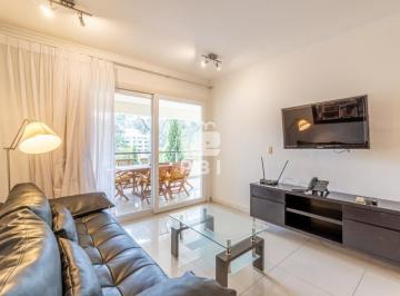 Foto1 · Venta de Apartamento de 1 Dormitorio en Green Park, Punta Ballena - Green Park - Ref: Pbi15859