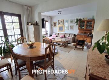 Foto1 · Apartamento en Venta 2 Dorm.