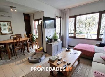 Foto1 · Apartamento en Venta 2 Dorm.