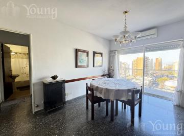 Departamento · 48m² · 2 Ambientes · Venta/alquiler Departamento en Quilmes