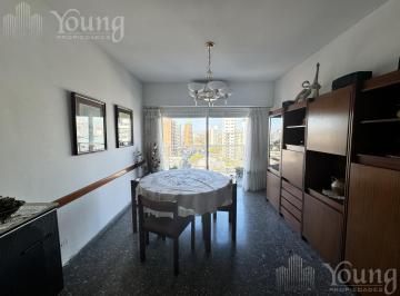 Departamento · 48m² · 2 Ambientes · Venta/alquiler Departamento en Quilmes
