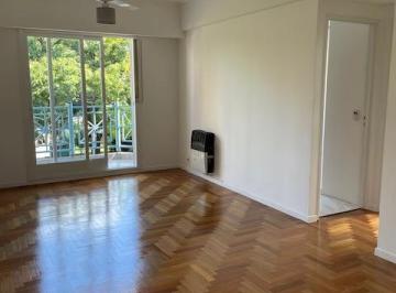 Departamento · 42m² · 2 Ambientes · Venta 2amb Miller 2500 Apto Crédito