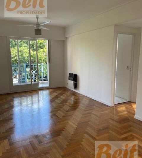Venta 2amb Miller 2500 Apto Crédito