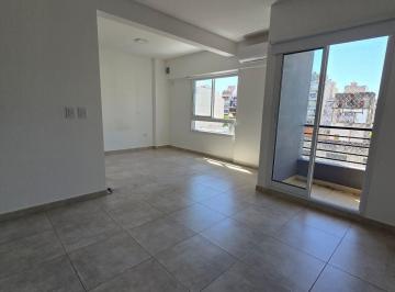 Departamento de 1 ambiente, Villa Pueyrredón · Monoambiente Divisible y Luminoso con Balcón Al Contrafrente