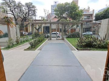 Departamento · 70m² · 3 Ambientes · 1 Cochera · Departamento Venta en Quilmes
