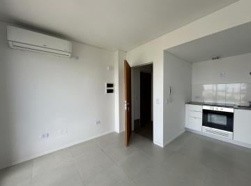 Departamento · 42m² · 2 Ambientes · 1 Cochera · Venta Departamento Metra Puerto Norte