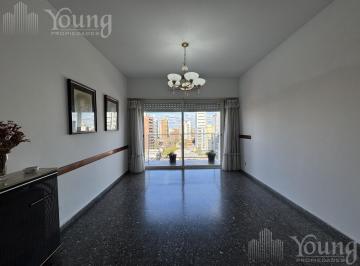 Departamento · 48m² · 2 Ambientes · Alquiler Departamento 2 Ambientes en Quilmes