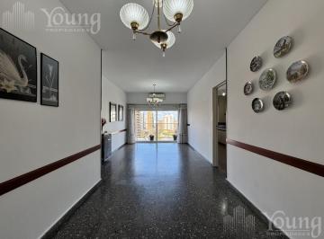Departamento · 48m² · 2 Ambientes · Departamento 2 Ambientes en Quilmes