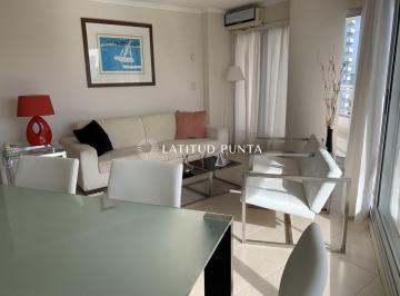 Foto1 · Venta, Apartamento de Dos Dorm. en Chiverta