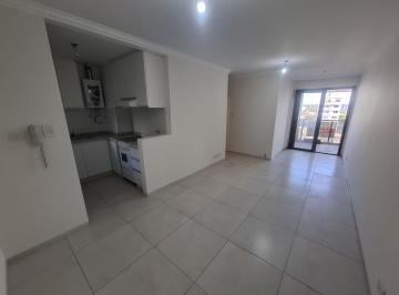Departamento · 50m² · 2 Ambientes · Departamento en Venta 1 Dormitorio con Balcon