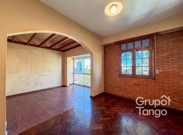 Departamento · 68m² · 2 Ambientes · Venta Departamento Dos Ambientes San Cristobal Apto Credito
