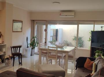 Departamento · 93m² · 2 Ambientes · Departamento en Venta - 1 Dormitorio 1 Baño - Cochera - 113 m² - Coronel Dorrego