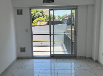 Departamento · 30m² · 1 Ambiente · Monoambiente en Venta Excelente Ubicacion