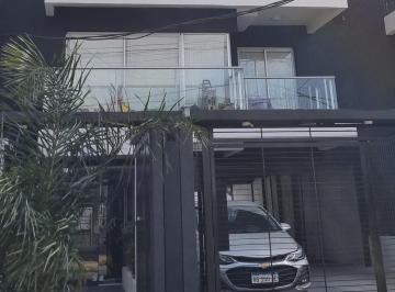 Departamento · 30m² · 1 Ambiente · Monoambiente en Venta Excelente Ubicacion