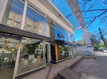 Oficina comercial de 1 ambiente, Morón · Oficina Profesional en Edificio de Categoría | Castelar Centro