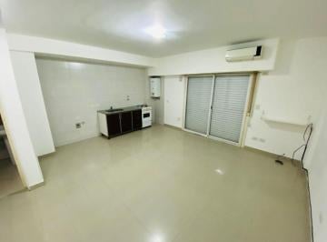 Departamento de 1 ambiente, Floresta · Monoambiente de 35 m² en Alquiler en Floresta Sur