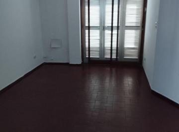 Departamento de 3 ambientes, Córdoba · Departamento en Alquiler Dos Dorm. Zona Centro