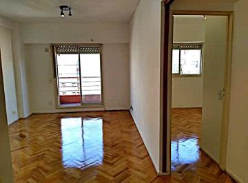 Departamento de 2 ambientes, Recoleta · Venta 2 Ambientes en Recoleta