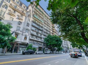 Departamento · 78m² · 3 Ambientes · Alquiler 3 Amb con Dependencia | Retiro