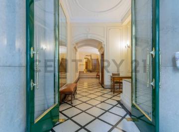 Departamento · 78m² · 3 Ambientes · Venta 3 Amb con Dependencia | Retiro