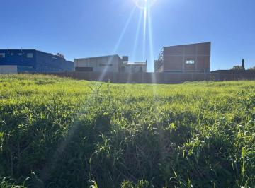 Terreno , La Plata · Venta de Lotes
