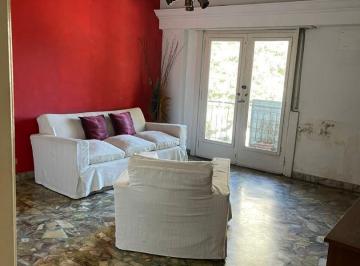 PH · 73m² · 3 Ambientes · Oportunidad! PH Sin Expensas de 3 Amb. Terraza y Parrilla