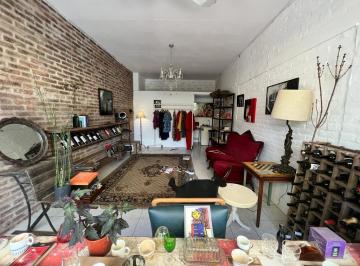 Local comercial · 23m² · 1 Ambiente · Alquiler de Local Comercial en San Isidro Las Lomas