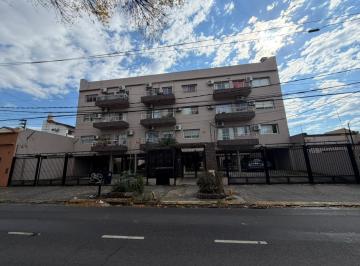 Garage · Cochera Fija en Munro. Villate 4800