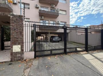 Garage · Cochera Fija en Munro. Villate 4800