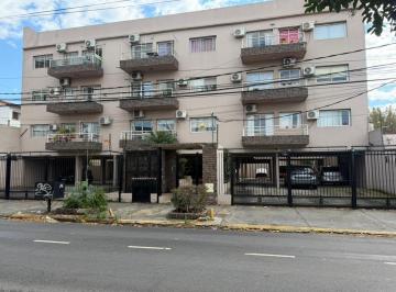 Garage · Cochera Fija en Munro. Villate 4800
