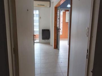 Departamento de 2 ambientes, Villa Santa Rita · Alquilo Departamento 2 y 1/2 Ambientes Seguridad 24hs