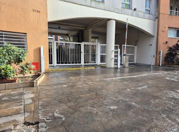 Departamento de 2 ambientes, Villa Santa Rita · Dueño Alquila Departamento 2 y 1/2 Ambientes Seguridad 24hs