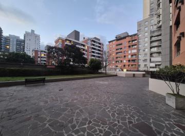 Departamento 48m² Venta · Vendo Departamento en Complejo con Seguridad 24hs