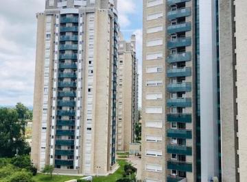 villasol 5.jpg · Departamento en Venta Alto Villasol