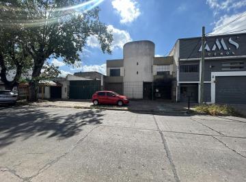 Local comercial · 474m² · 5 Ambientes · Venta Deposito Galpon 583 m² Fabrica Caseros