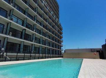Departamento · 35m² · 2 Ambientes · Venta 2 Amb en Moca, Precios Retasados!