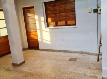 PH de 3 ambientes, La Matanza · PH en Venta en Ciudad Madero